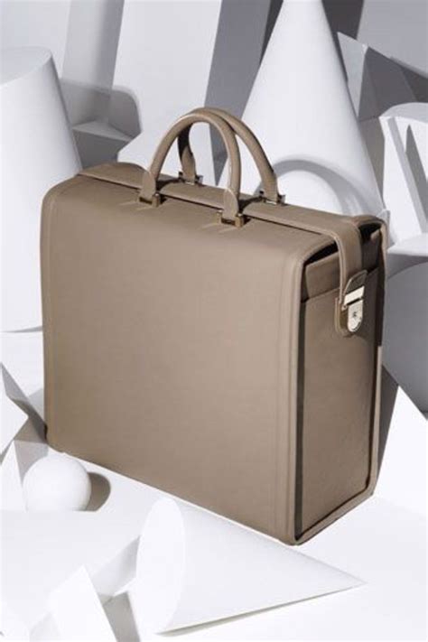 Victoria Beckham Handbags 